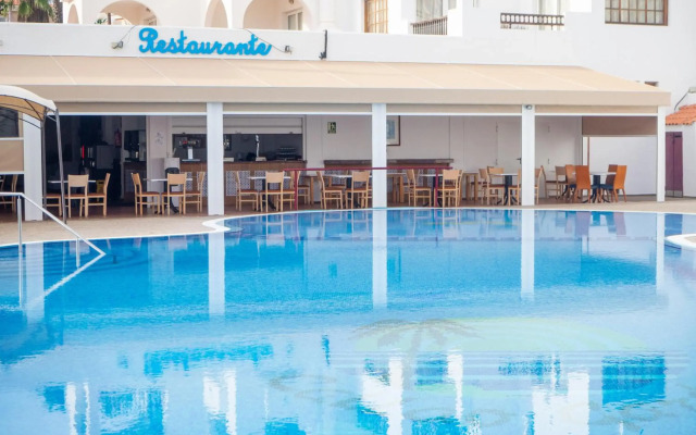 BLUESEA Callao Garden