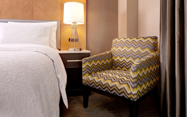 Hampton Inn Brooklyn/Downtown