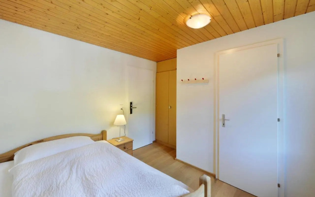 Zum Gade - INH 29129