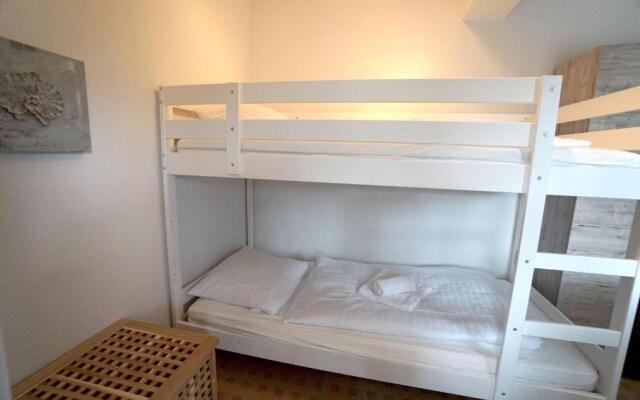 FP-107-Helle-gemuetliche-Ferienwohnung-inkl-WLAN