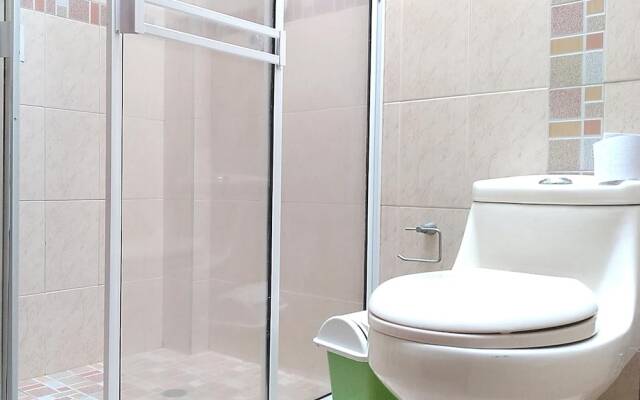 Gourmet & Cultural San Antonio