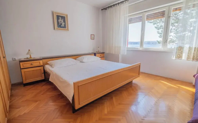 Apartment Sonja