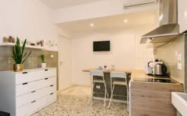 Residenza Le Mura