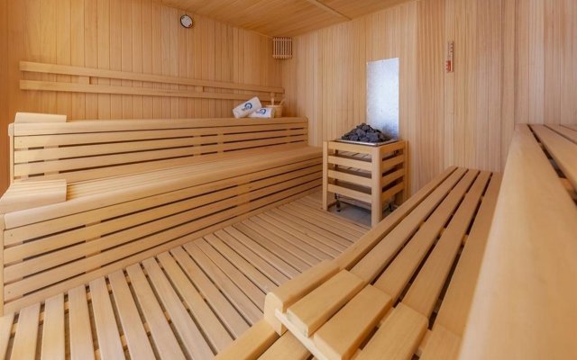 Talayot Hotel by Senator - Adults Only