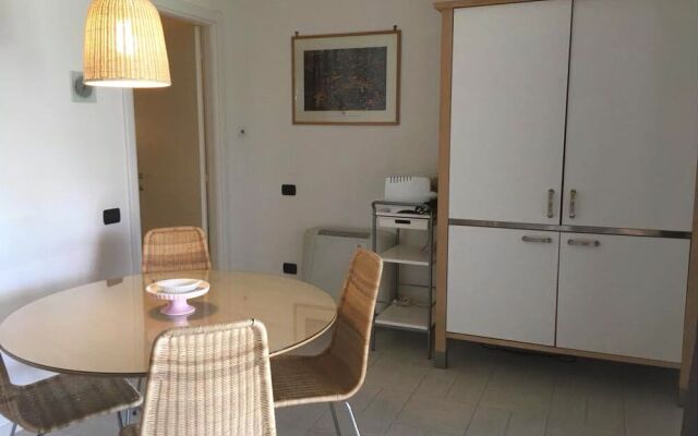 B&B Il Corbezzolo