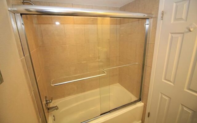 Sugar Beach 230 by RedAwning