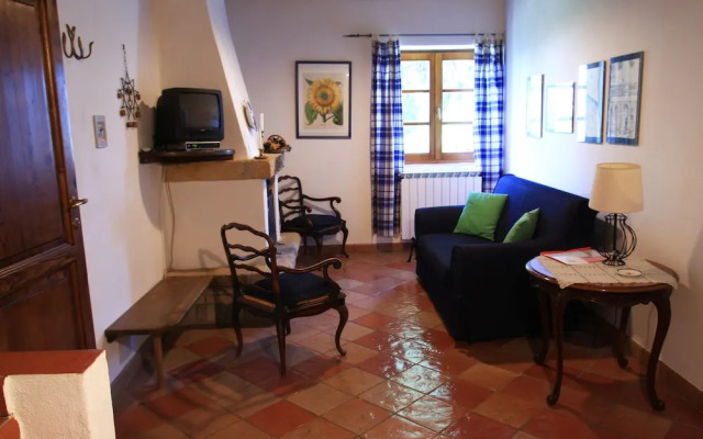 Agriturismo Villa Opera