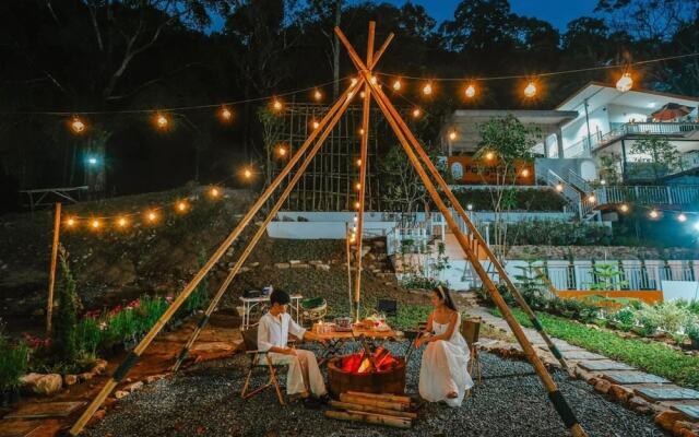 Pangthara65 Chiang Mai