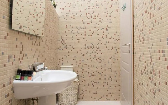 Agora Suites