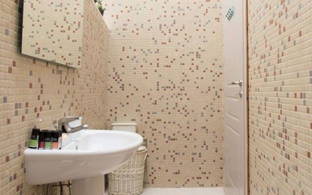 Agora Suites