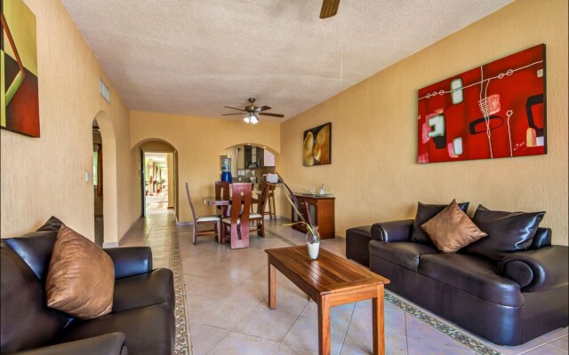 2 BR 2 BathR Rinconada Del Sol