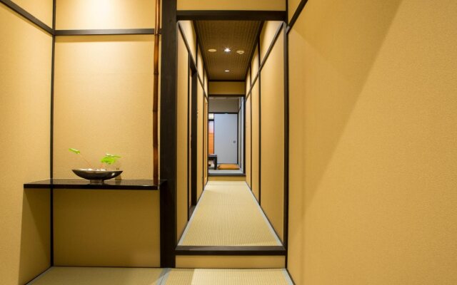 Rinn Tofukuji Fukuine