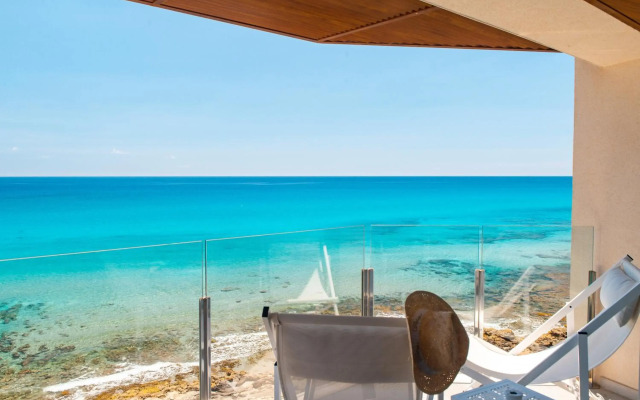 Melbeach Hotel & Spa - Adults Only