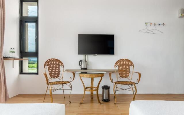 Simple Life B&B