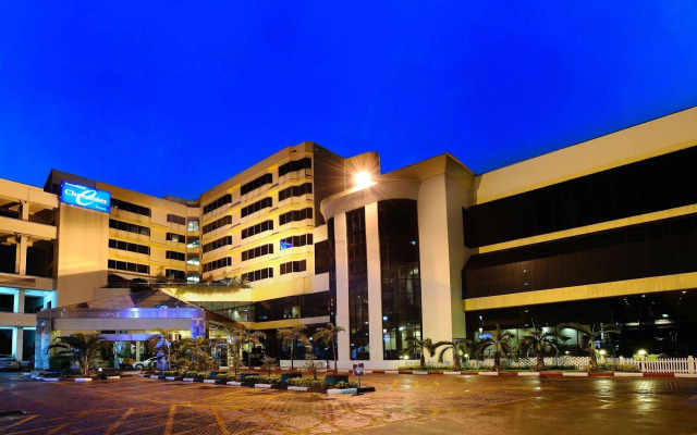 hotelImage