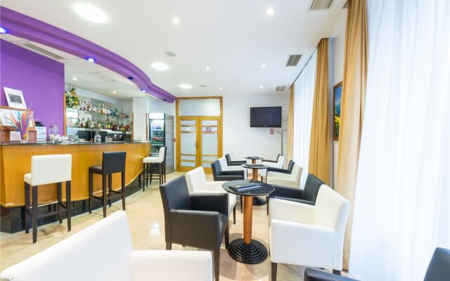 Hotel Komodor Annex - Dubrovnik