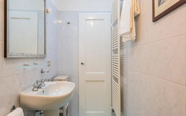 Villa di Piandaccoli