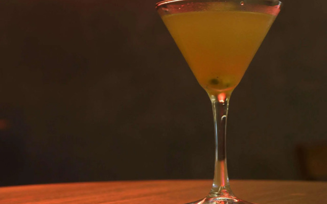 Novotel São Paulo Berrini