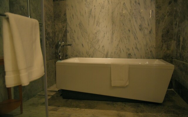 Bravia Hotel Niamey