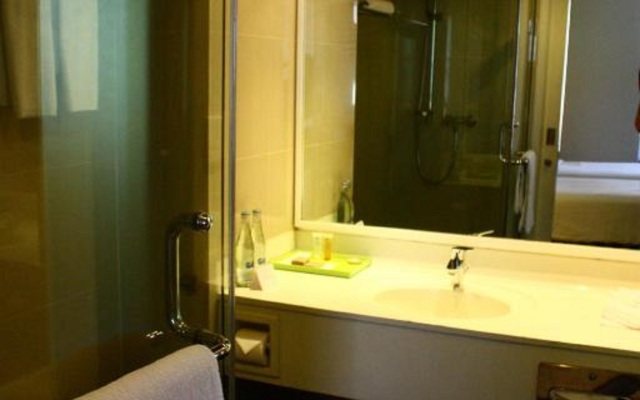 Prime Plaza Hotel Sanur - Bali