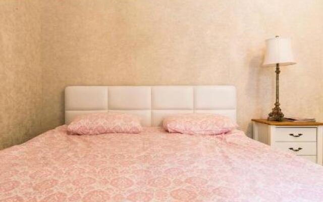 Charming Apartment Old Tbilisi