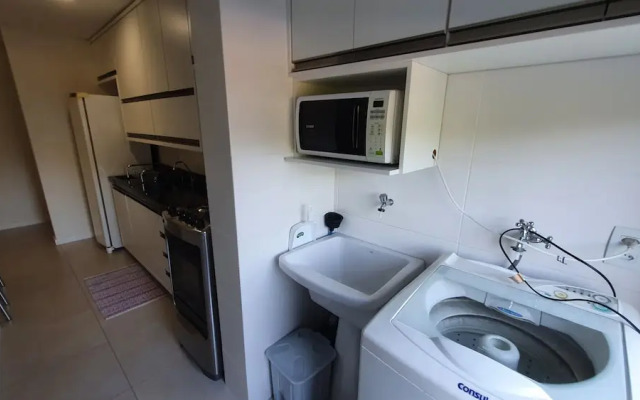 Em Brusque SC - Ravenna Confort