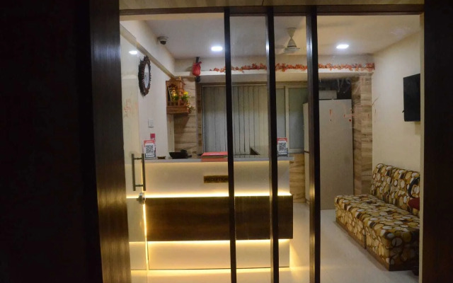 Hotel Milona