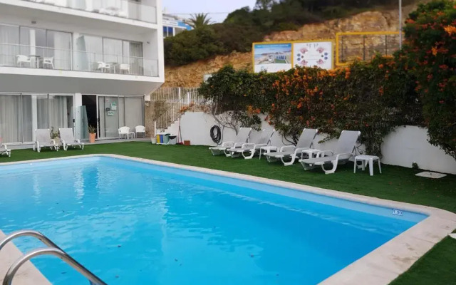 Casa de Praia