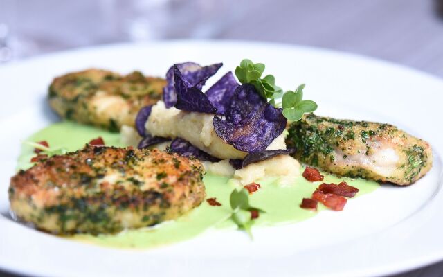 Hôtel Philippe le Bon