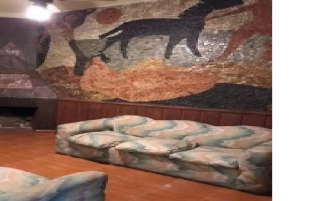 Piriapolis Hostel & suites