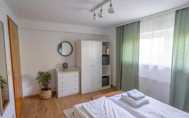 Hotel & Restaurant Stümpelstal