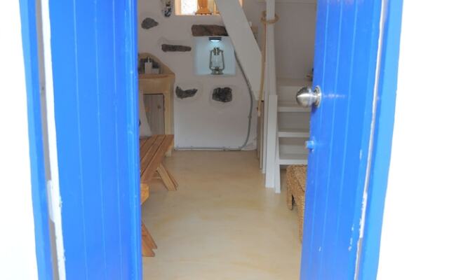 Dandy Villas Velanidia Fisherman's Hut