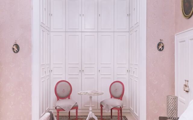 Le Petit B&B