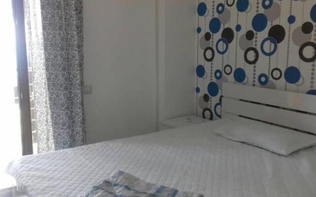 Guest House Guriani