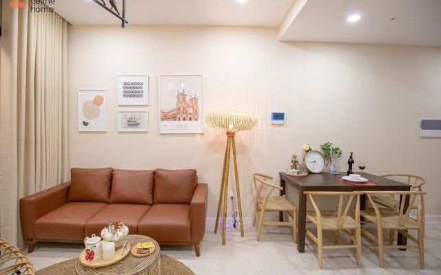 Celine Home Millenium