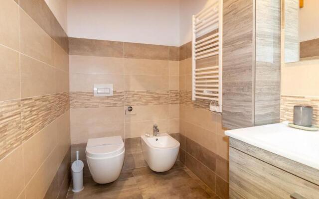 Welcomely - Casa Degli Artigiani