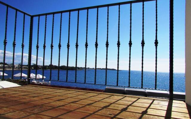 Apartments Umag Center