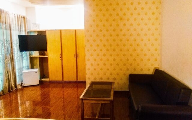 Havens Corporate Hotel