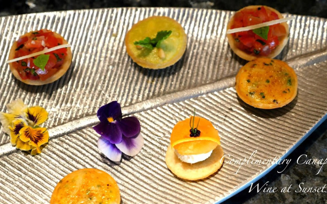Atlanticview Cape Town Boutique Hotel