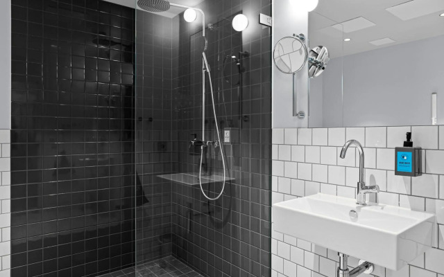 Comfort Hotel Karl Johan
