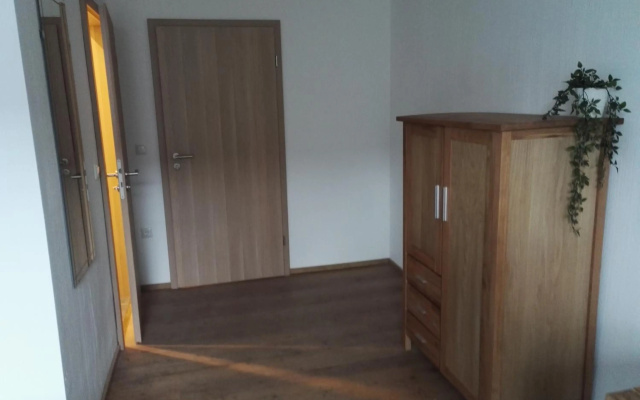 Pröve Hof