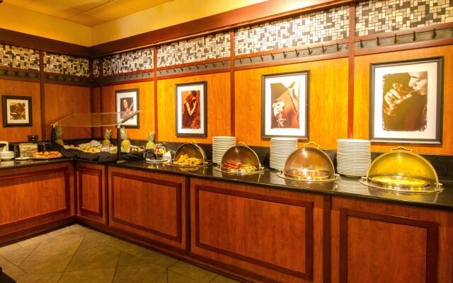 Holiday Inn Chicago O'Hare Area by IHG