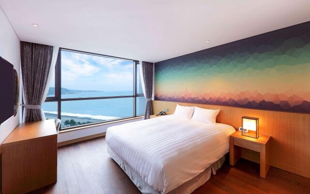 Mercure Ambassador Ulsan