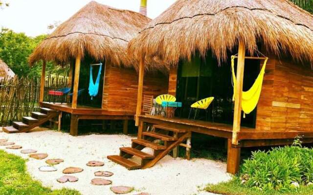 Casa Shiva By Mij