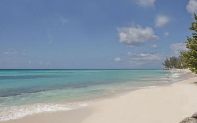 Seaforth Barbados