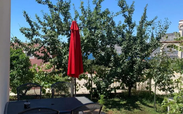Studio Apartment Simi