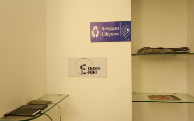 catalogImage