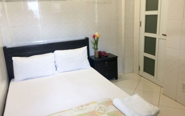 Thanh Ha Guesthouse