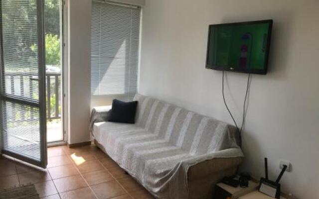 Vakancionna Studio