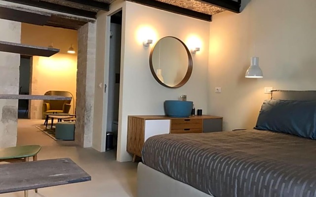 B&B Siracusa